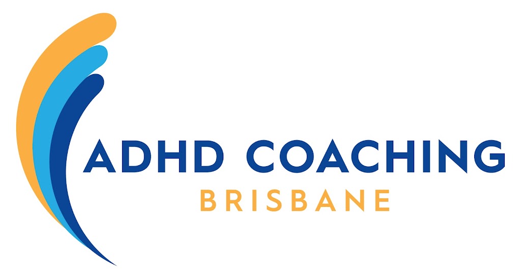 ADHD Coaching Brisbane | 2 Glenlee St, Arana Hills QLD 4054, Australia | Phone: 0468 782 343