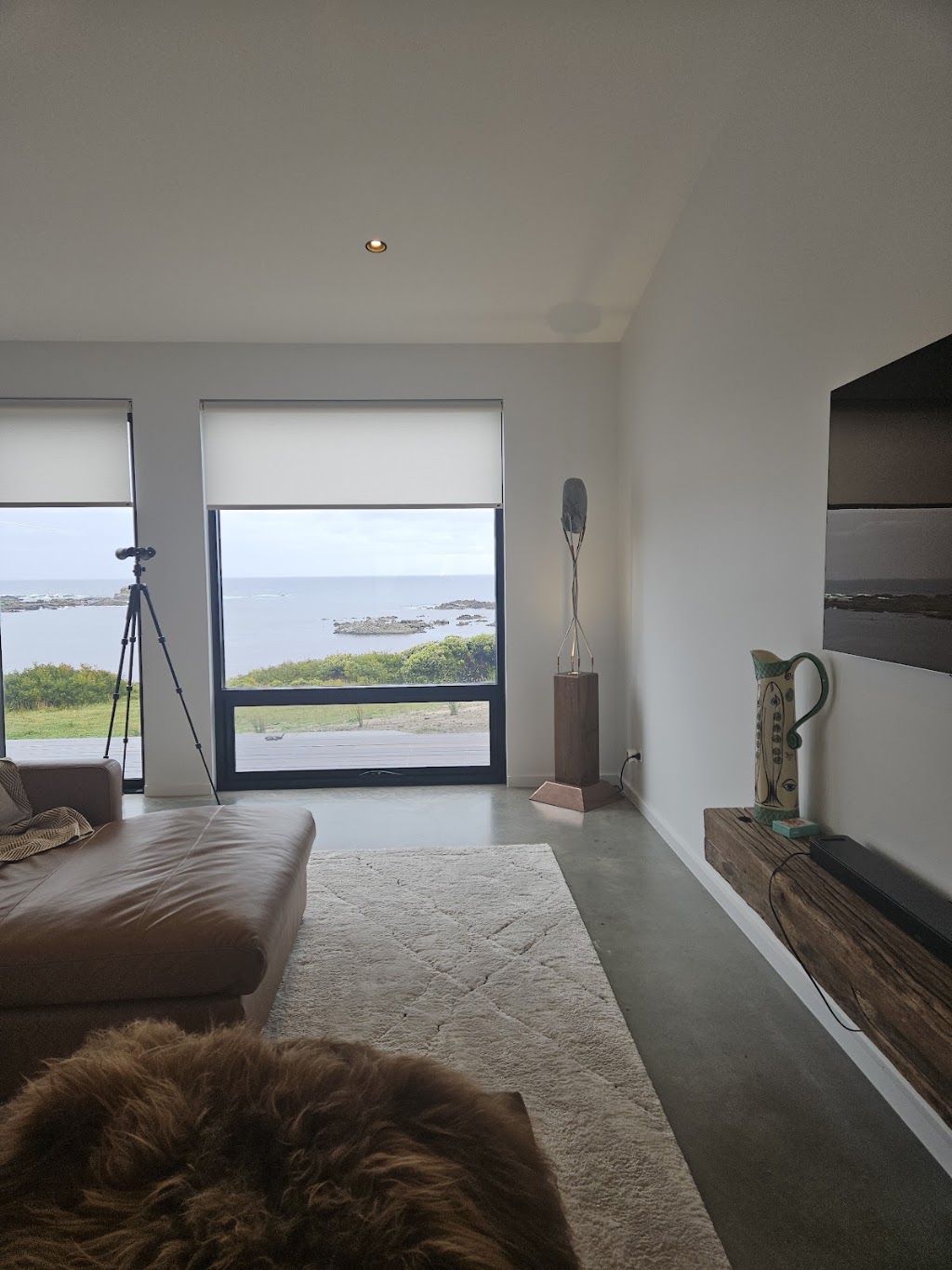 Latitude House | 655 South Rd, Nugara TAS 7256, Australia | Phone: 0417 471 620