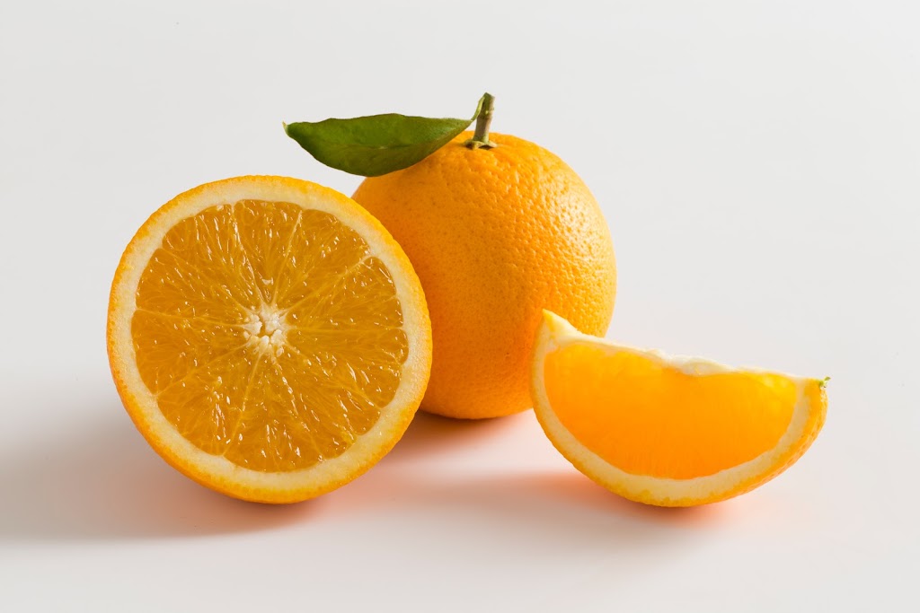 Moora Citrus | Lot 803 Prices Rd, Moora WA 6510, Australia | Phone: (08) 9653 1318