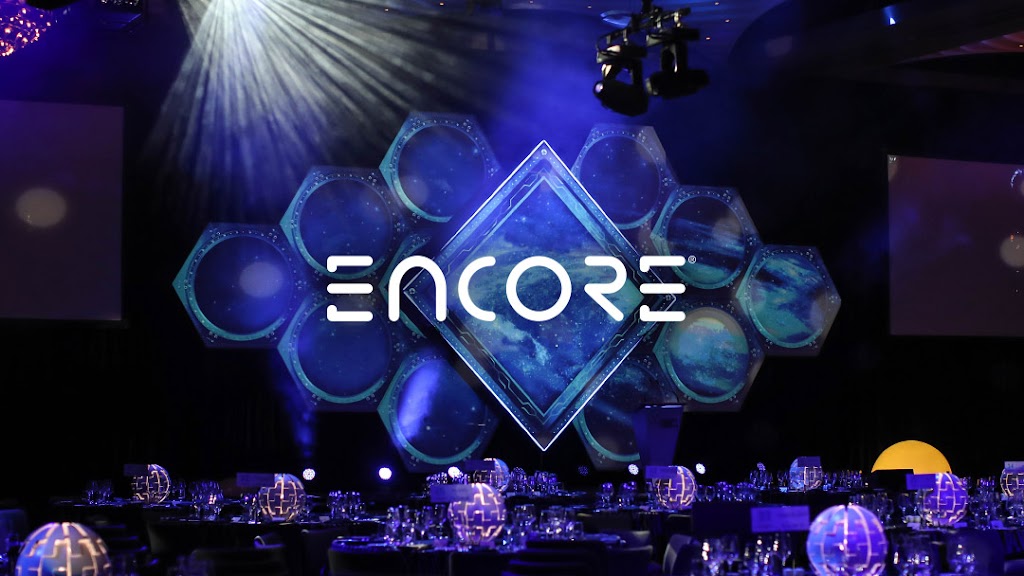 Encore Event Technologies | 5/6-8 Pioneer Close Craiglie, Port Douglas QLD 4877, Australia | Phone: 1800 209 099