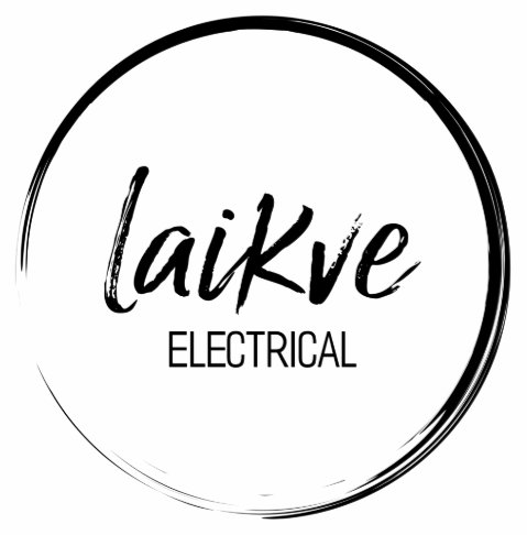 Laikve Electrical | electrician | Seventh St, Dublin SA 5501, Australia | 0421393451 OR +61 421 393 451