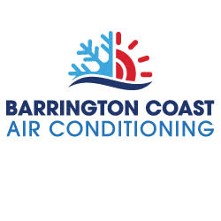 Barrington Coast Air Conditioning | general contractor | Failford Rd, Failford NSW 2430, Australia | 0409447834 OR +61 409 447 834