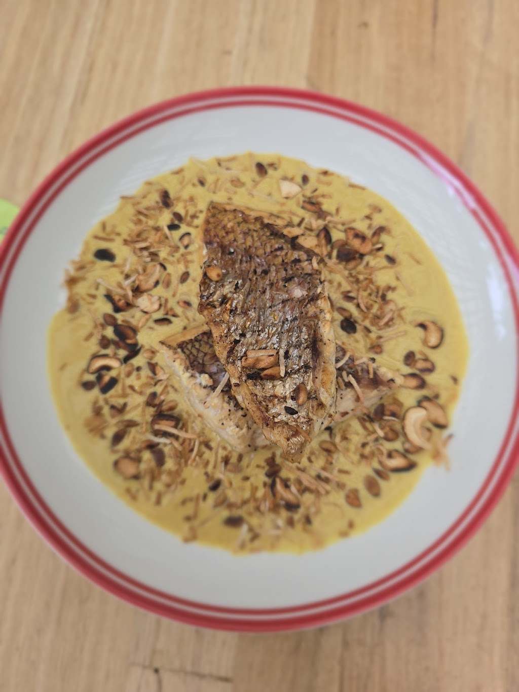 Cook Club | 55 Johns Rd, Mudgeeraba QLD 4213, Australia | Phone: 0422 921 948