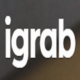 Igrab | 44/7-9 Percy St, Auburn NSW 2144, Australia | Phone: 02 9748 0702