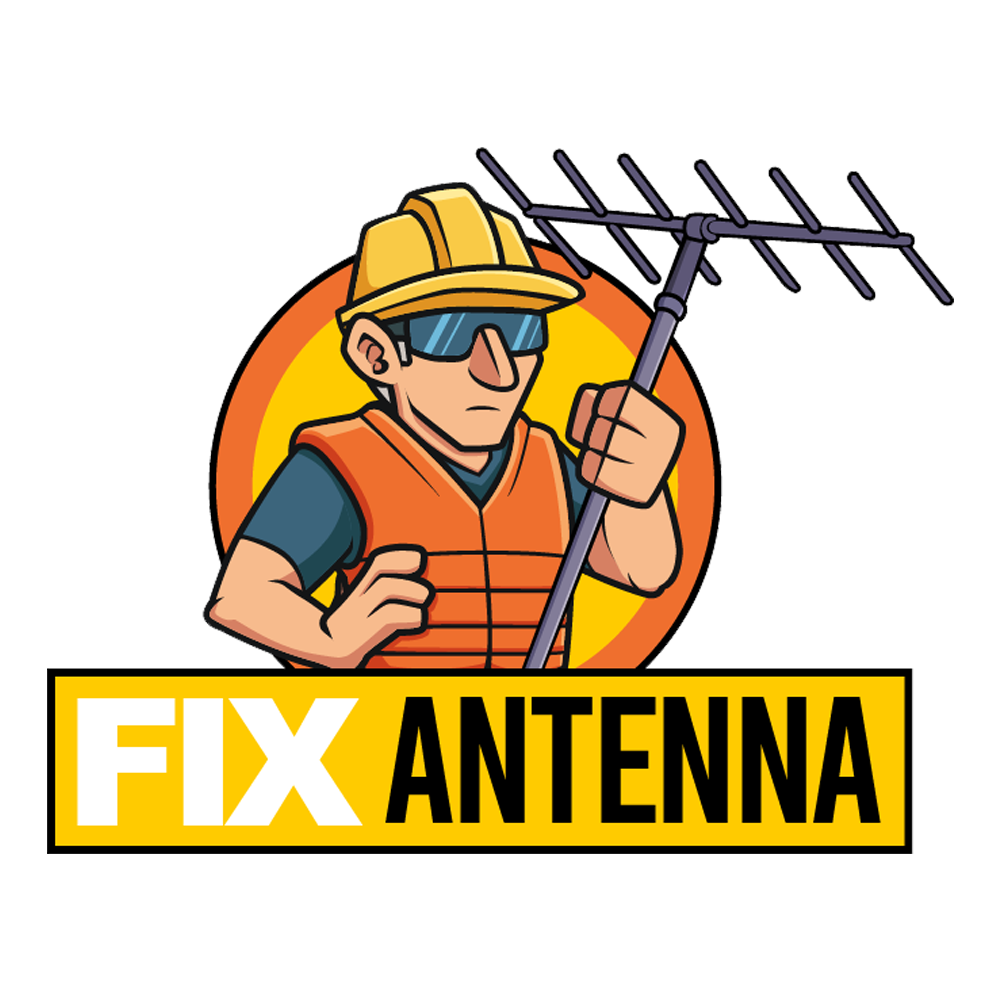 Fix Antenna |  | 70 Tarraville Rd, Port Albert VIC 3971, Australia | 0432279400 OR +61 432 279 400