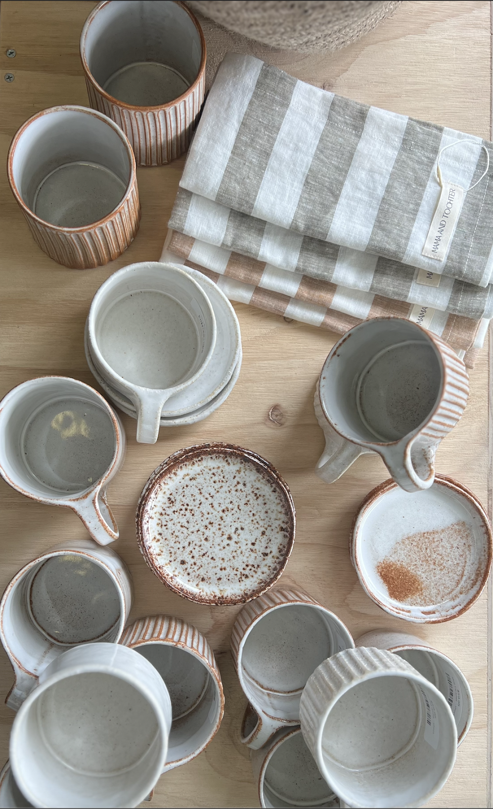 Home with Henry Interiors | 76 Greenwell Point Rd, Greenwell Point NSW 2540, Australia | Phone: 0434 101 833
