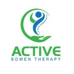 Active Bowen Therapy | health | Jingella Ave, Ashwood VIC 3147, Australia | 0409484184 OR +61 409 484 184