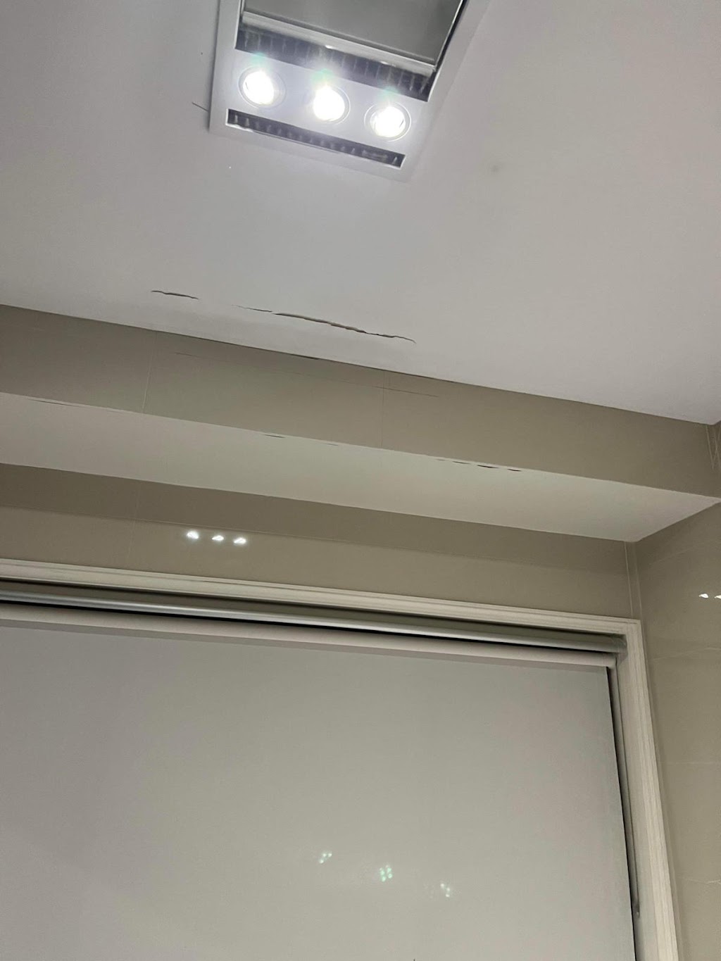 Restore Master Flood, Mould and Fire restoration | 31 Wahroonga St, Raymond Terrace NSW 2324, Australia | Phone: 1300 045 790