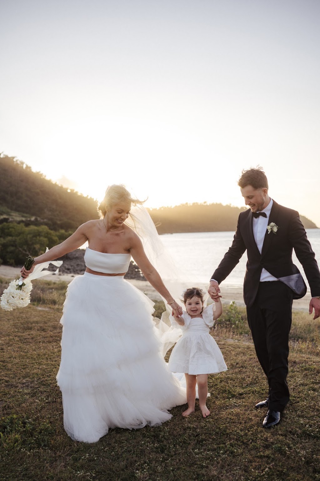 Immerse Photography | 9 Gilbert St, Kilcunda VIC 3995, Australia | Phone: 0488 562 554