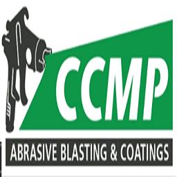 Central Coast Metal Protectives Pty Ltd | 21 Arizona Rd, Charmhaven NSW 2263, Australia | Phone: 1300 502 132
