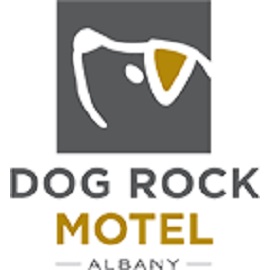 Dog Rock Motel | restaurant | 303 Middleton Rd, Albany WA 6330, Australia | 0898457200 OR +61 8 9845 7200