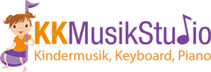 K K Musik Studio - Piano, Keyboard Lessons | electronics store | 17 Yester Rd, Wentworth Falls NSW 2782, Australia | 0421902018 OR +61 421 902 018