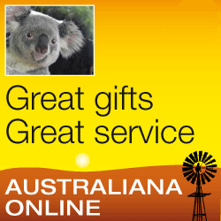 Australiana Online | store | 1/5 Lawson Cres, Coffs Harbour NSW 2450, Australia | 0256078138 OR +61 2 5607 8138