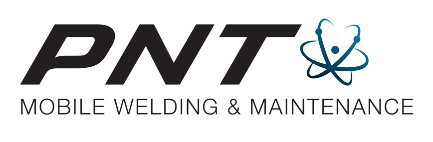 PNT Fabrication & Engineering | 108-110 Warialda Rd, Inverell NSW 2360, Australia | Phone: 0437 877 249