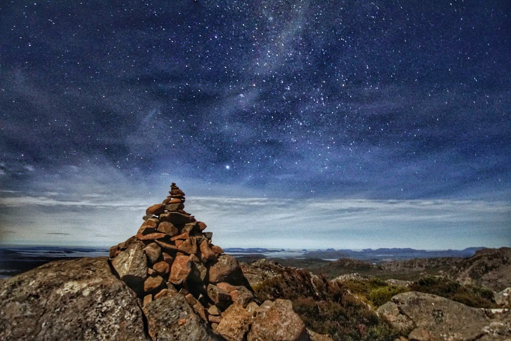 Walls of Jerusalem National Park | park | Walls of Jerusalem TAS 7304, Australia | 1300135513 OR +61 1300 135 513