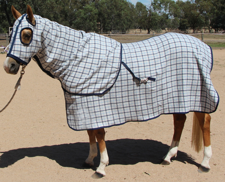 Tack Saddlery |  | 45 Branjee Rd, Euroa VIC 3666, Australia | 0419444410 OR +61 419 444 410