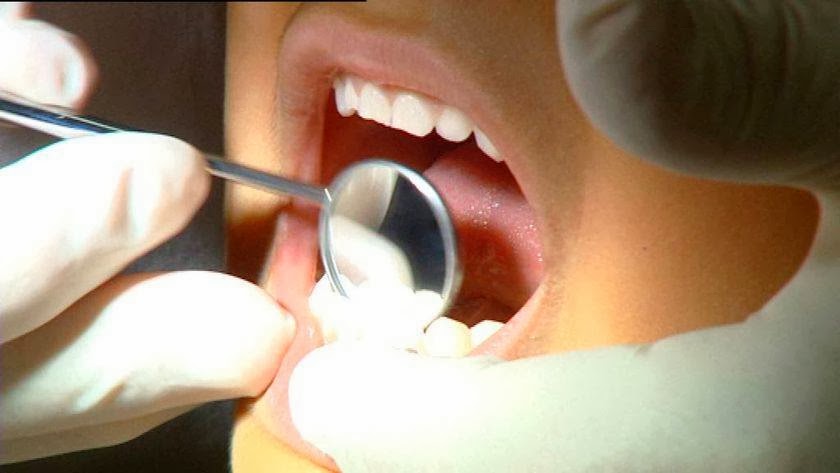 M.brace Orthodontics | dentist | 225/229 Sneydes Rd, Point Cook VIC 3030, Australia | 0386858882 OR +61 3 8685 8882