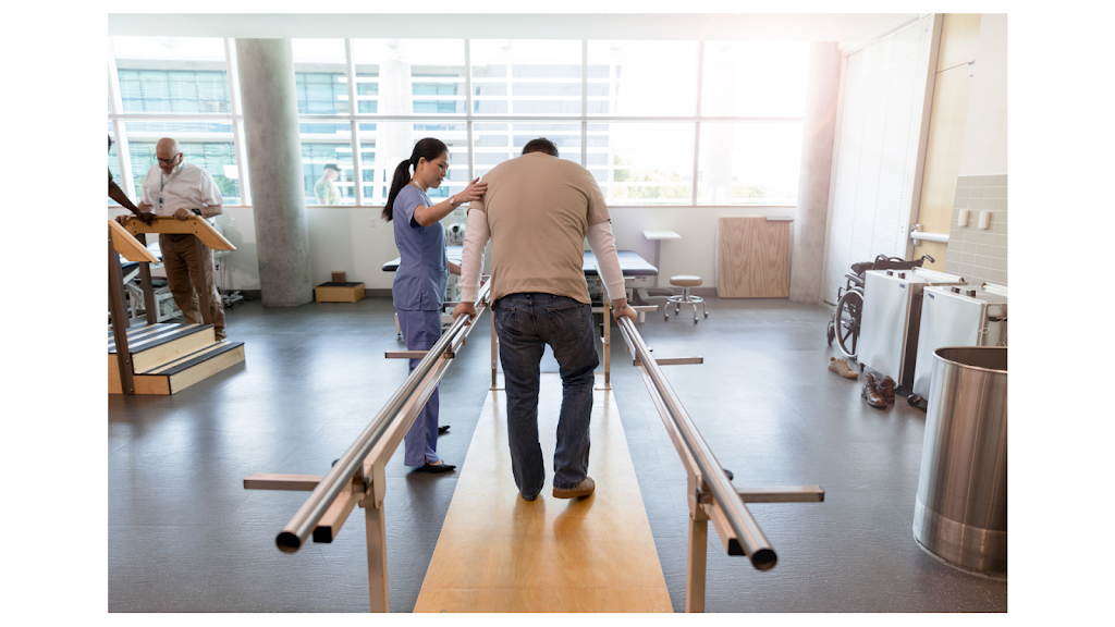 Physio4U | 1751 Anzac Ave, Mango Hill QLD 4509, Australia | Phone: (07) 5222 0122
