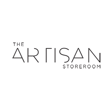 The Artisan Storeroom | home goods store | 1/43 Cook St, Flinders VIC 3929, Australia | 0413624020 OR +61 413 624 020