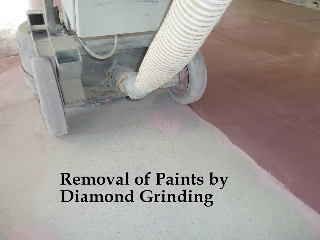 Tims Floor Stripping | home goods store | 2/18 Redcliffe Gardens Dr, Clontarf QLD 4019, Australia | 0738894000 OR +61 7 3889 4000