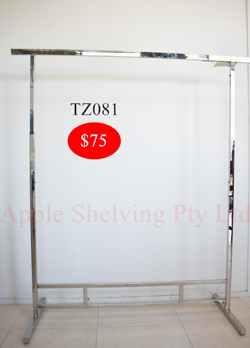 Apple Shelving Pty Ltd | furniture store | Australia, Queensland, Nerang, Hilldon Ct, 2邮政编码: 4211 | 0755965482 OR +61 7 5596 5482