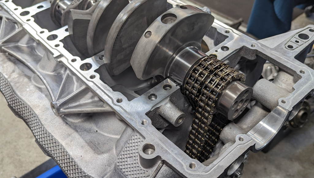 Bimmer Spares | 1077 Castlereagh Rd, Castlereagh NSW 2749, Australia | Phone: (02) 9624 4259