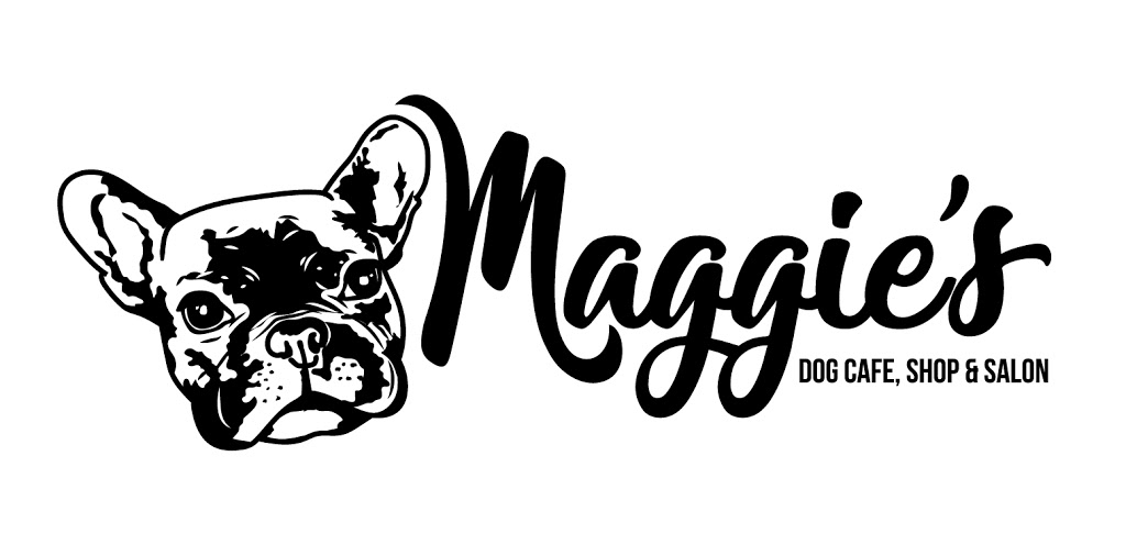 Maggie’s | cafe | Moonee Beach NSW 2450, Australia | 0401179499 OR +61 401 179 499
