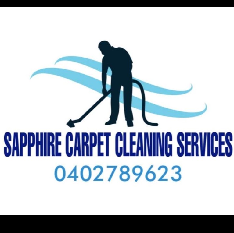 Sapphire Carpet Cleaning Services | 15 Aroona Ct, Ngunnawal ACT 2913, Australia | Phone: 0402 789 623