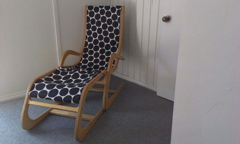 Onada Siesta chair | furniture store | 24 Queen St, Wallan VIC 3756, Australia | 0439439308 OR +61 439 439 308