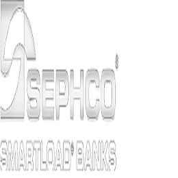 SEPHCO Australia | electronics store | 16 Lancaster St, Ingleburn NSW 2565, Australia | 0298298700 OR +61 2 9829 8700