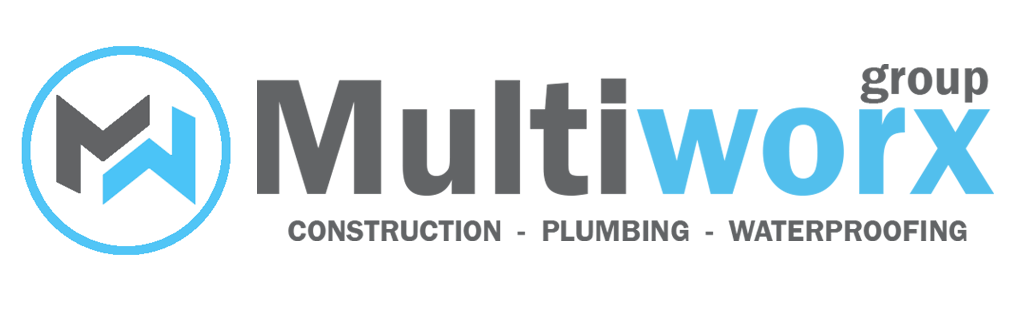 multiworx group | plumber | 57 View St, Sefton NSW 2162, Australia | 0450965339 OR +61 450 965 339