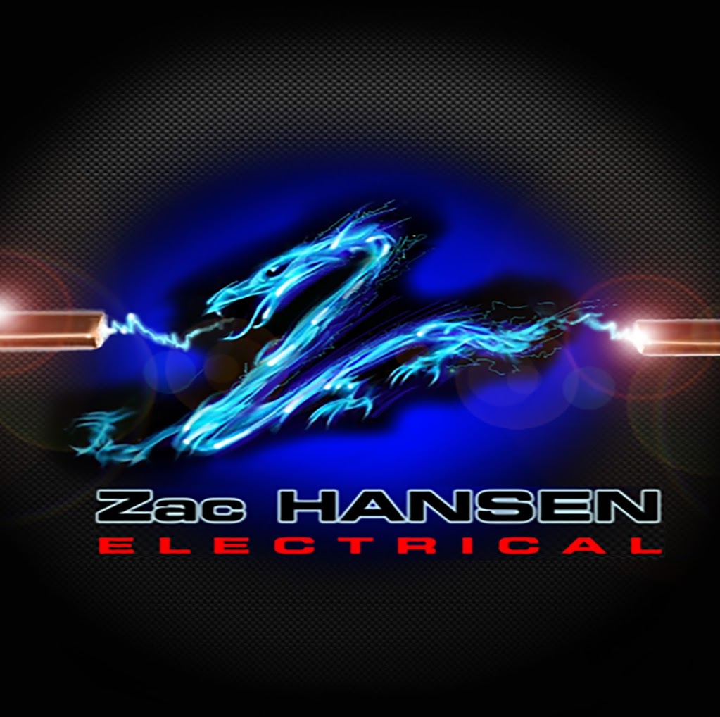 Zac Hansen Electrical | Madison Way, Orange NSW 2800, Australia | Phone: 0435 881 727