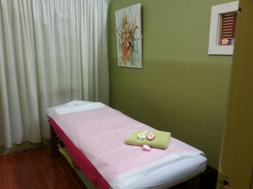 Tawan Thai Massage | point of interest | 126 Illawarra St, Port Kembla NSW 2505, Australia | 0435857788 OR +61 435 857 788