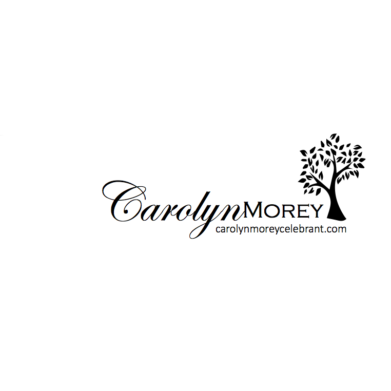 Carolyn Morey - Marriage Celebrant | 38 Lakeside Dr, South Durras NSW 2536, Australia | Phone: 0406 856 331