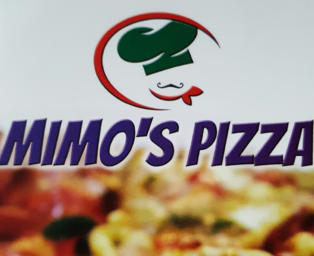 Mimos Pizza - Pakenham | Shop 13, Heritage Shopping Center, Corner of McGregor Rd and Henry Rd, Pakenham VIC 3810, Australia | Phone: (03) 5940 1867