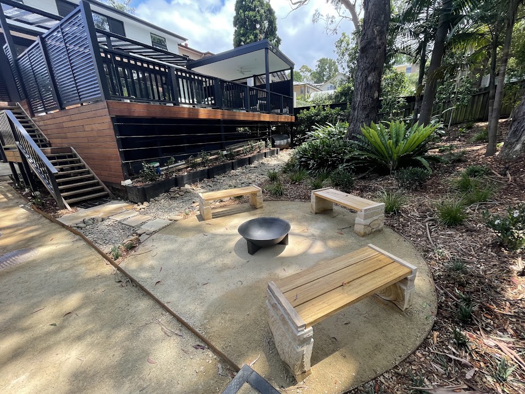 Infloressence | Lane Cove NSW 2066, Australia | Phone: 0408 753 931