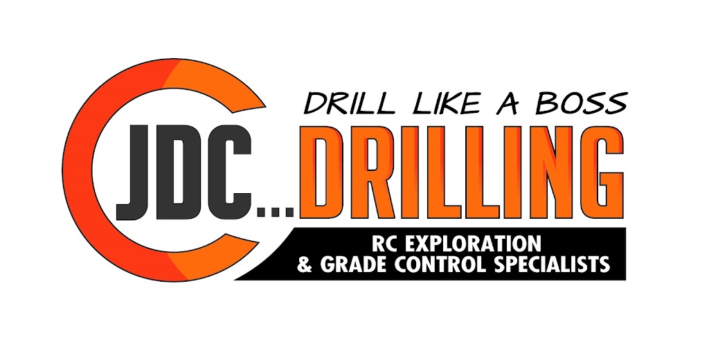 JDC Drilling | general contractor | 62-64 Arcturus St, Southern Cross WA 6426, Australia | 0478303240 OR +61 478 303 240