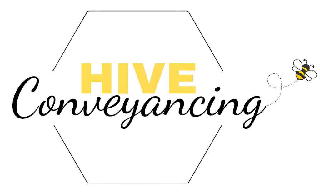 Hive Conveyancing | 21 Bungaree St, Wyee NSW 2259, Australia | Phone: 0402 449 500