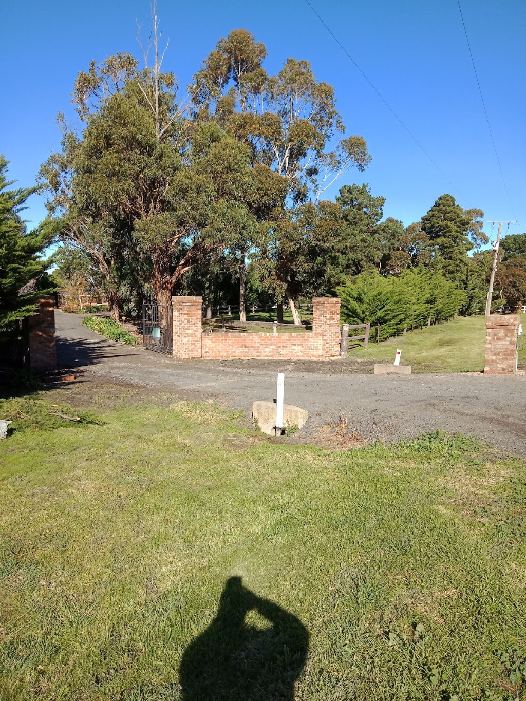 RJK Bricklaying | Sunbury VIC 3429, Australia | Phone: 0438 542 480