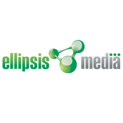 Ellipsis Media | O3 Campus Services Building, University of Southern Queensland, Baker Street, Toowoomba QLD 4350, Australia | Phone: (07) 4631 1412