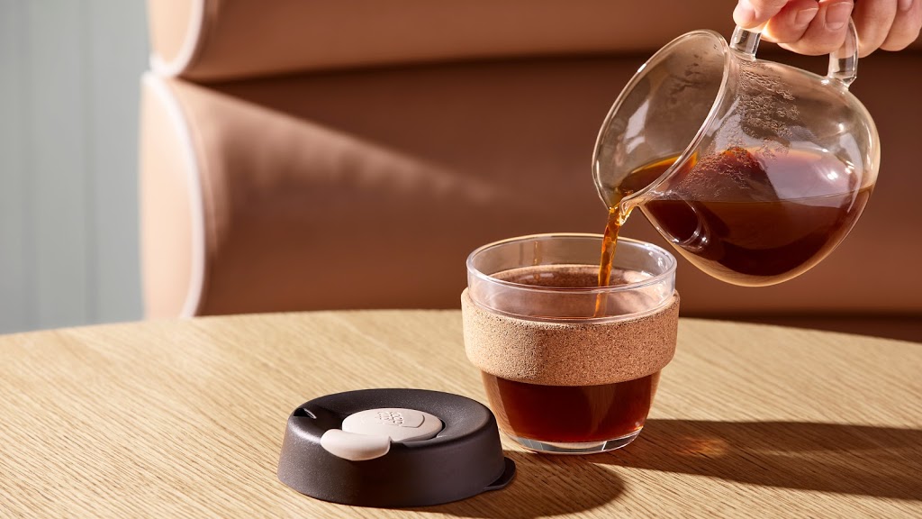 KeepCup | 71 Noone St, Clifton Hill VIC 3068, Australia | Phone: (03) 8417 1100