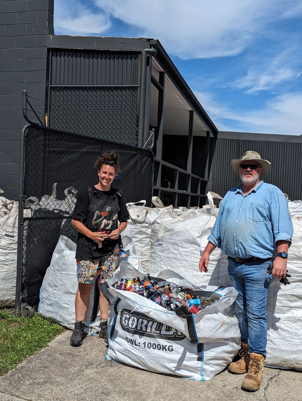 Nanny Jans | 38 South Cres, Eildon VIC 3713, Australia | Phone: 0413 405 088