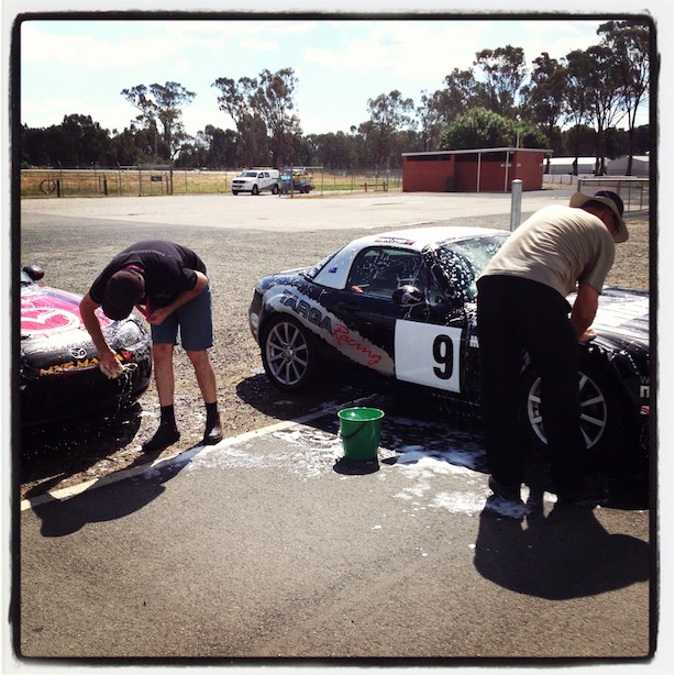 Targa Racing | car repair | 414 Pacific Hwy, Wyong NSW 2259, Australia | 0243889059 OR +61 2 4388 9059