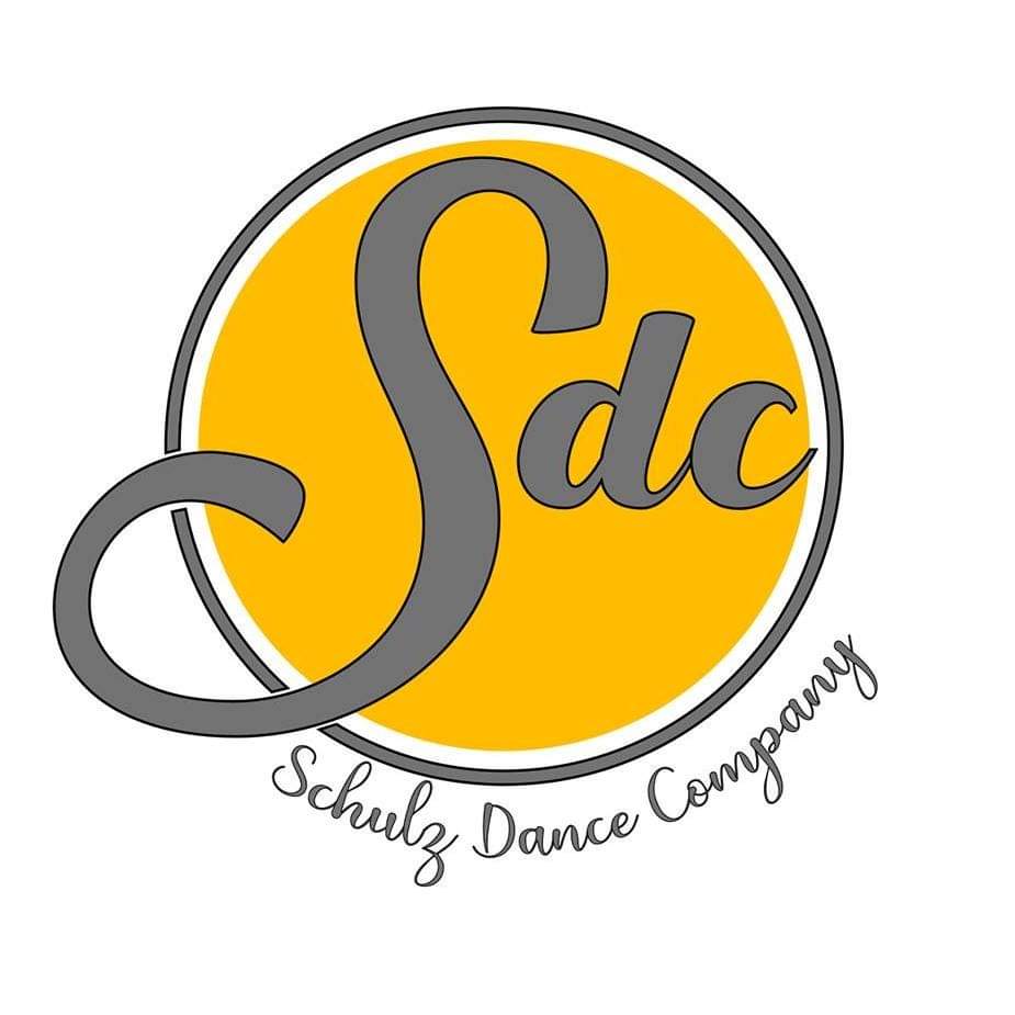 Schulz Dance Company |  | 5/144 Winton Rd, Joondalup WA 6027, Australia | 0416630093 OR +61 416 630 093
