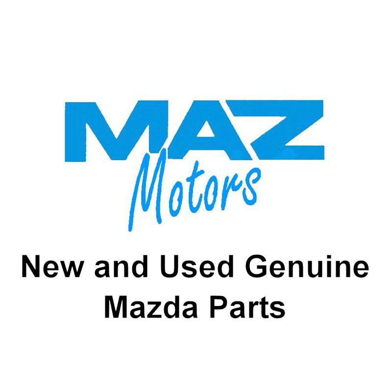 Maz Motors | 34-36 Adelaide St, Dandenong VIC 3175, Australia | Phone: (03) 9706 9444