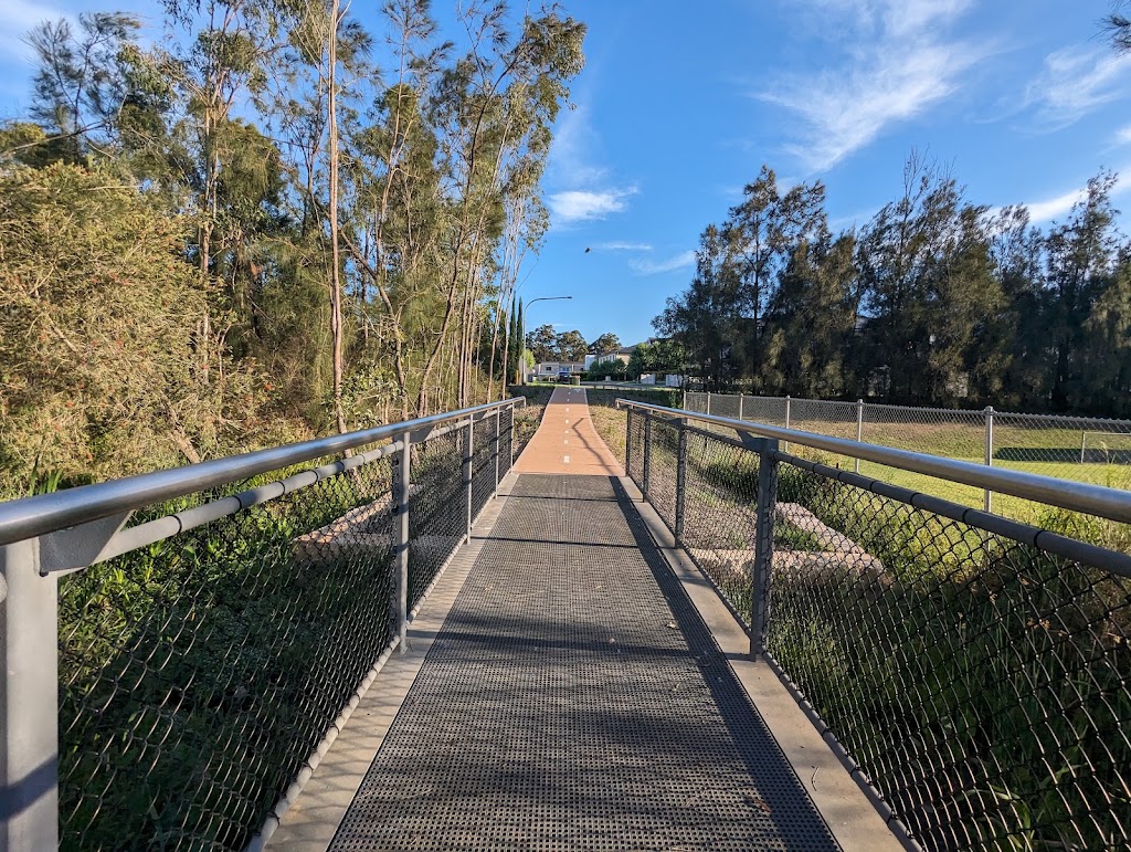 Kellyville Baseball Club | Stone Mason Dr, Kellyville NSW 2155, Australia | Phone: 0401 494 677