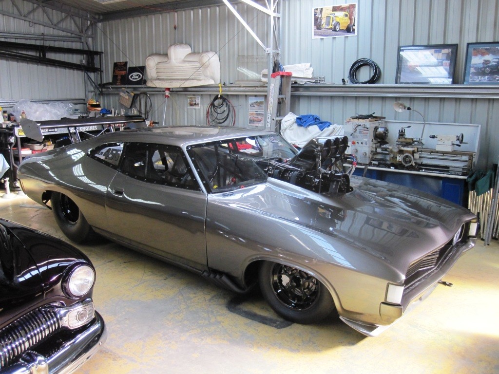 Purfit Protection Detailing | 531 Halcrows Rd, Cattai NSW 2756, Australia | Phone: 0478 681 551
