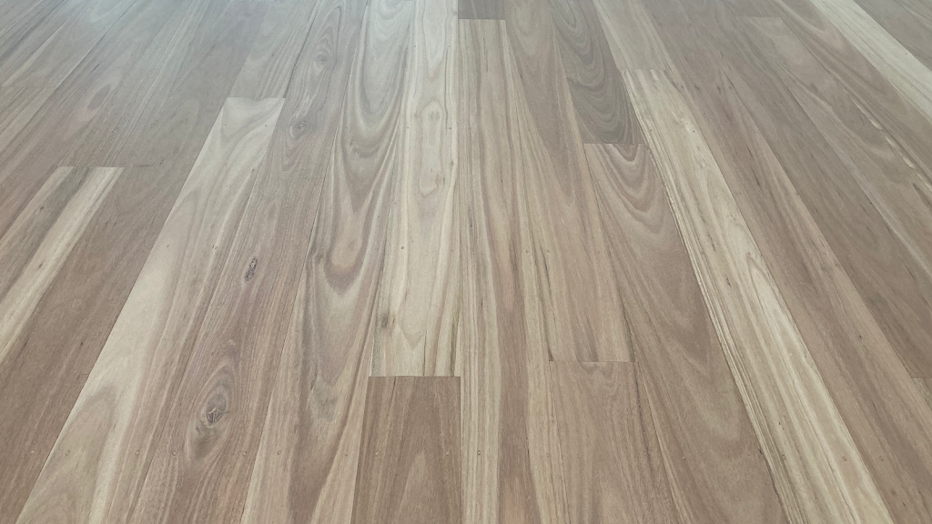Absolutely Flawless Timber Flooring |  | 89 Rue Montaigne, Petrie QLD 4502, Australia | 0410604402 OR +61 410 604 402