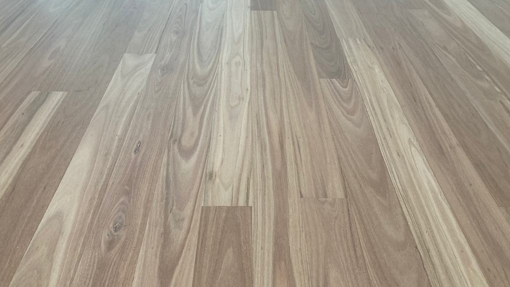 Absolutely Flawless Timber Flooring | 89 Rue Montaigne, Petrie QLD 4502, Australia | Phone: 0410 604 402