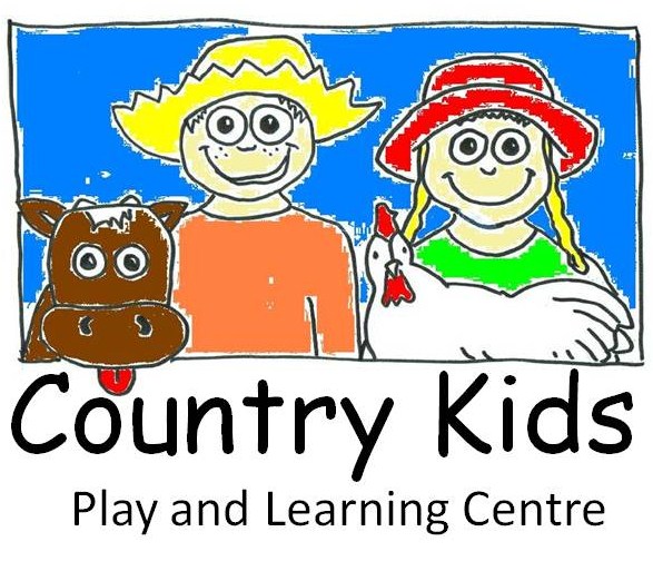 Country Kids Play & Learning Centre |  | 43 Gardner St, Toogoolawah QLD 4313, Australia | 0754230340 OR +61 7 5423 0340
